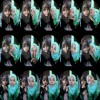 Download Pedih feat Dian Pedih feat Dian