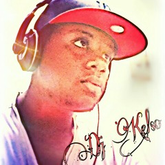 Beautiful Morobe- Dj Kelso