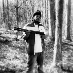 2R3AL_FUCK THE POLICE_feat. Lil'Boosie(pro. By T_R3AL)