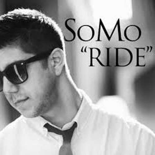 Stream SOMO- RIDE by 1andonlynanabaybee | Listen online for free on  SoundCloud