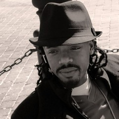 Farenheit (Rough) by Most High produce by Lord Jessiah