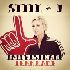 Number Uno (TruSkool Mix)