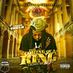 Team Chaser Anthem Prod By, King Zeus