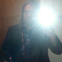 Let's get out o f town(rough phone demo)