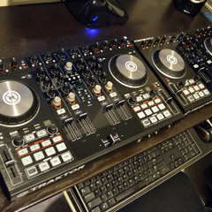 edm