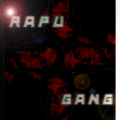 OD LUČENCA  | rapu gang ©2014