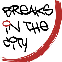 DJ Volodia Just Another Mix 2006