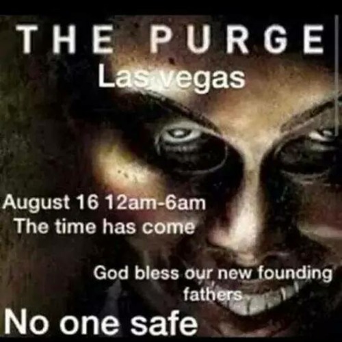 Lemme Purge X Dee Cash X Lit Tunee X YM X AaronCee