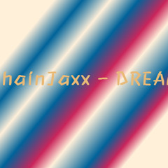 Dream (Original Mix)(FREE DOWNLOAD)