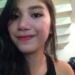 Kiss Me ft. Eddie Pascual