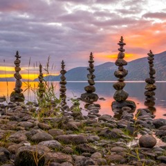 No 7 Philip Glass Modern Love Waltz   Floraleda Sacchi   New CD By Amadeus Arte AAP12002