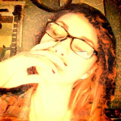 Sleep to Dream- Fiona Apple (cover)