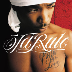 JaRule ft 2Pac / So Much Pain