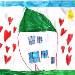 Matthew von Baeyer & Joe Dolce - 'Sestina' by Elizabeth Bishop