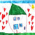Artwork for Matthew von Baeyer & Joe Dolce - 'Sestina' by Elizabeth Bishop