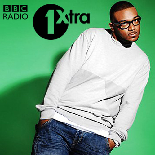 Viper Label Showcase on Mistajam BBC 1Xtra