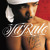 Artwork for JaRule ft. Case / Livin' It Up