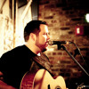 BLOWIN SMOKE ( KACEY MUSGRAVES COVER ) LIVE NASHVILLE TN 8 13 2014