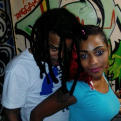 Jdmoprod feat karaiibes desiles at Sylver house record