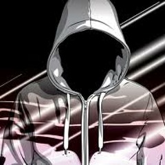 You Should've Told Me Ft Two Point Ohh