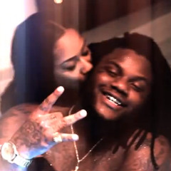 Fat Trel - Nikki Sweets