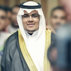 زفة حسن + دعاء