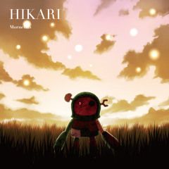 C86 HIKARI クロスフェードデモ