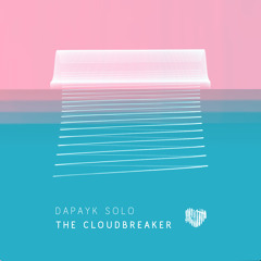 1 - The Cloudbreaker