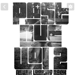 03 Bennie B - Intheclub