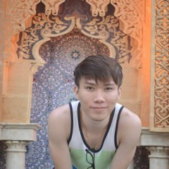 And I Am Telling You I M Not Going