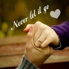 Loy9 Theme Song Ft.sophea N Pou Klaing