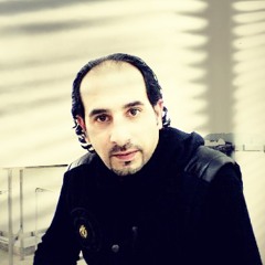 الله يديمك فلسطين ٢٠١٤ الفنان مروان العقرباوي MP3