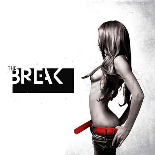 How Goes the Battle Beautiful - AUG15