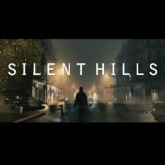JinX - Silent Hills Trailer Score