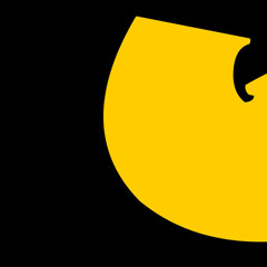 ODB - Shimmy Shimmy Ya (Rhyne - Air RMX)