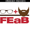 Feab 37 Scott Loves Mail Mp3