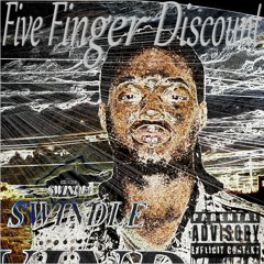 Swindle by Swindle aka stupidrackss prod by @theezydagreat x yung matt