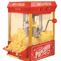 Five Fingers To The FACE at Hollywood,Los Angeles,Ca,USA