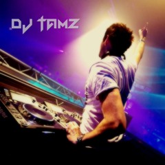 15 minutes of non stop playback Remix by DJ TAMZ!!!