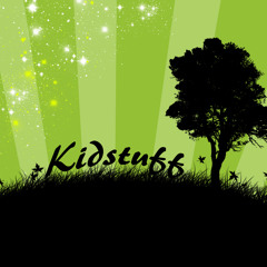 Over You (Acoustic Version)