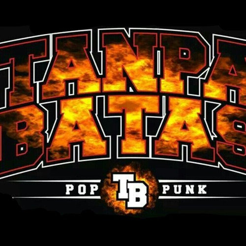 Tanpa Batas - Kere Yoben