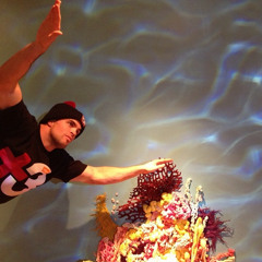 Simple Joe & Met4phor - Something Like Jazz (First Loop)