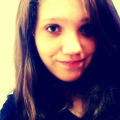 Radioactive (Imagine Dragons cover)