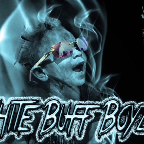 Band gang or No gang