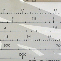 Tcp D1 1 [disquiet0137 - Oldtimeelectronica]