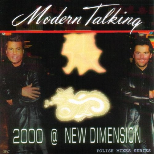 Stream Modern Talking - Megamix 1 by Bodor László | Listen online for free  on SoundCloud