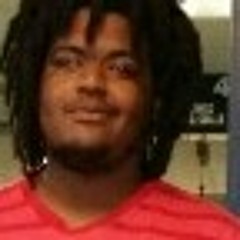 Godbody flow (lord knows)