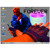Artwork for Busted by The Isley Brothers((Slowed))