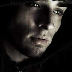 (music for rap) لحن راب) 2014)