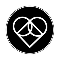 Tudor C @ WG der Liebe Podcast